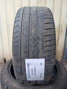 Obrázek: Michelin Pilot Sport 3 225/40 ZR18 92W 4mm