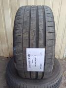 Obrázek: Toyo Proxes Sport 2 225/40 R18 92Y 4,5mm