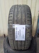 Obrázek: Nokian Powerproof 235/50 ZR18 101Y 4,5mm