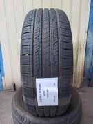 Obrázek: Nexen Npriz RH7 255/60 R18 108H 8mm