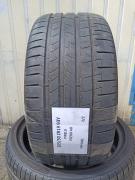 Obrázek: Pirelli Pzero AO 265/30 ZR19 93Y 5mm