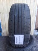 Obrázek: Goodyear Eagle F1 Asymmetric 3 245/50 R20 105V 5mm