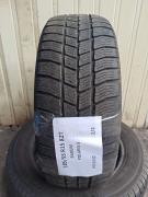 Obrázek: Barum Polaris 3 185/55 R15 82T 5mm