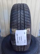 Obrázek: Barum Polaris 5 205/70 R15 96T 8mm