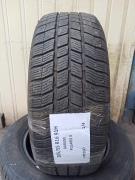 Obrázek: Barum Polaris 3 205/55 R16 91H 7mm