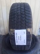 Obrázek: Barum Polaris 3 205/55 R16 91H 6,5mm