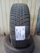 Obrázek: Barum Polaris 3 4x4 225/65 R17 102H 4,5mm