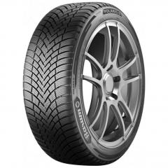 Obrázek: Barum Polaris 6 205/50 R17 93V