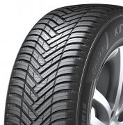 Obrázek: Hankook H750 Kinergy 4S2 195/60 R16 93V