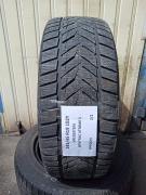 Obrázek: Vredestein Wintrac Xtreme S 245/45 R19 102Y 6mm