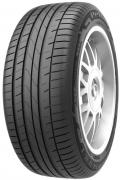 Obrázek: Petlas Explero H/T PT431 225/65 R17 102H