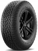 Obrázek: Bfgoodrich Trail Terrain T/A XL 255/55 R18 109H