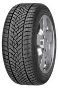 Obrázek: Goodyear Ultragrip Performance + MO 255/55 R18 109H