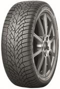 Obrázek: Kumho WinterCraft WP52 195/60 R16 89H