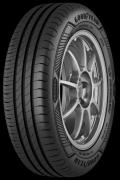 Obrázek: Goodyear Efficientgrip Compact 2  195/65 R15 91T