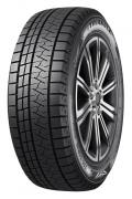 Obrázek: Triangle Snowlink PL02 225/50 R18 99V