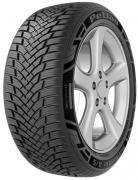 Obrázek: Petlas Suvmaster A/S 235/55 R18 104V