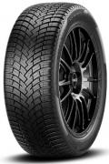Obrázek: Pirelli Powergy All Season 235/55 R18 104V