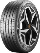 Obrázek: Continental Premium Contact 7  235/60 R18 107V