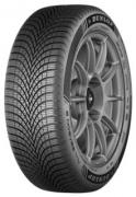 Obrázek: Dunlop All Season 2 225/55 R18 102V