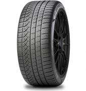 Obrázek: Pirelli P Zero Winter R-F * RG 275/35 R19 100V
