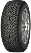 Obrázek: Yokohama Bluearth-4S AW21 215/60 R16 99V