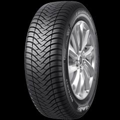 Obrázek: Triangle SeasonX TA01 RG 215/55 R17 98W