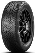 Obrázek: Pirelli Cinturato All Season SF3 215/45 R18 93Y
