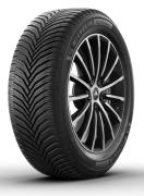 Obrázek: Michelin Crossclimate 2 245/35 R18 92Y