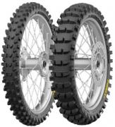 Obrázek: Pirelli Scorpion MX32 Mid Soft New F 80/100 R21 51M