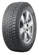 Obrázek: Nokian Snowproof C 205/80 R16C 110/108R