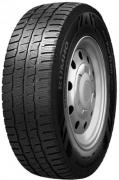 Obrázek: Kumho PorTran CW51 215/70 R15C 109/107R