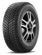 Obrázek: Michelin Crossclimate Camping 195/75 R16C 107R