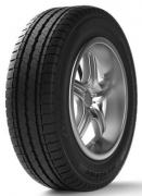 Obrázek: Bfgoodrich Activan (DOT 18) 205/65 R16C 107T