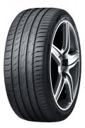Obrázek: Nexen Nfera Sport SUV 255/60 R17 106V