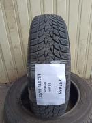 Obrázek: Nokian WR D3 155/70 R13 75T 7mm