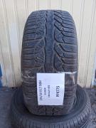 Obrázek: Kleber Krisalp HP2 225/50 R17 98H 5mm