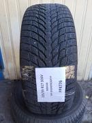 Obrázek: Nokian WR Snowproof P 225/55 R17 101V 7mm