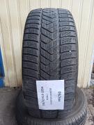 Obrázek: Pirelli Scorpion Winter 235/50 R19 103H 4,5mm