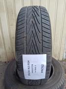 Obrázek: Vredestein Hi-trac 2 195/65 R15 91H 5mm