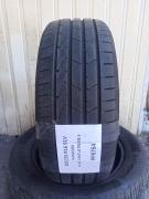 Obrázek: Hankook K125 Ventus Prime 3 205/55 R16 91V 6,5mm