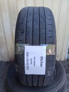Obrázek: Nexen Nfera SU1 205/50 R17 89V 4mm