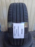 Obrázek: Hankook K135 Ventus Prime 4 215/55 R17 94W 6mm
