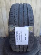 Obrázek: Continental Premium Contact 6 225/45 R17 91V 5mm
