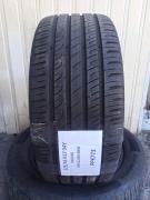 Obrázek: Barum Bravuris 5HM 225/45 R17 94Y 6mm