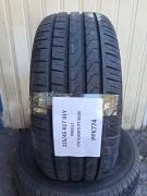Obrázek: Pirelli Cinturato P7 Blue 225/45 R17 91Y 7mm
