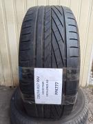 Obrázek: Goodyear Excellence AO 235/55 R17 99V 4mm