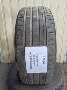 Obrázek: Bridgestone Turanza T001 215/50 R18 92W 5,5mm