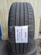 Obrázek: Goodyear Eagle F1 Asymmetric 3 245/50 R20 105V 5mm