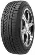 Obrázek: Petlas Explero Winter W671 215/55 R18 95H